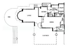 Tai Keng Garden (D19), Terrace #562459641